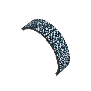 Dreamland ChromaCarbon Band For Apple Watch