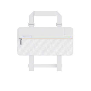 FlipBook Case iPad Pro/iPad Air とMagic Keyboard専用