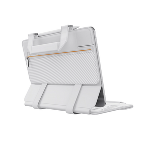 FlipBook Case iPad Pro/iPad Air とMagic Keyboard専用