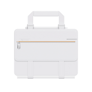 FlipBook Case iPad Pro/iPad Air とMagic Keyboard専用