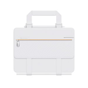 FlipBook Case iPad Pro/iPad Air とMagic Keyboard専用