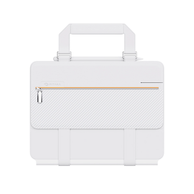 FlipBook Case iPad Pro/iPad Air とMagic Keyboard専用