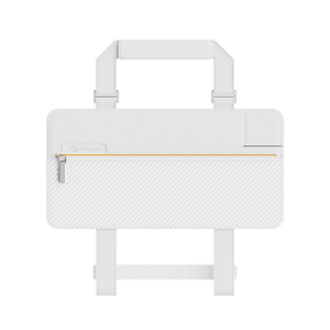 FlipBook Case iPad Pro/iPad Air とMagic Keyboard専用