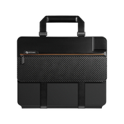 FlipBook Case iPad Pro/iPad Air とMagic Keyboard専用