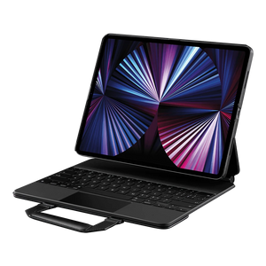 FlipBook Case iPad Pro/iPad Air とMagic Keyboard専用