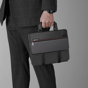 FlipBook Case iPad Pro/iPad Air とMagic Keyboard専用