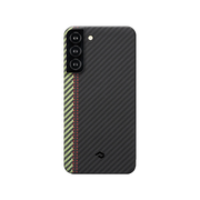 浮織のMagEZ Case 2 Samsung Galaxy S22/S22 Ultra用