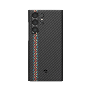 mamanma専用au 版 Galaxy S22 本体 ＋ ケース 浮織のMagEZ Case 2 Samsung Galaxy S22/S22 Ultra用 – PITAKA Japan