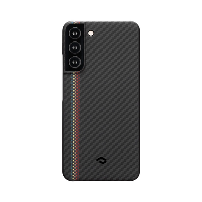 浮織のMagEZ Case 2 Samsung Galaxy S22/S22 Ultra用