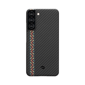 浮織のMagEZ Case 2 Samsung Galaxy S22/S22 Ultra用 – PITAKA Japan