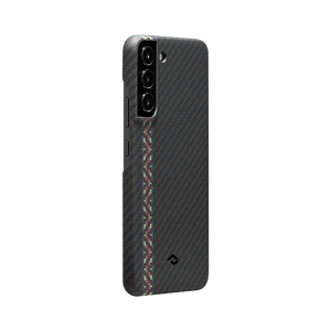 浮織のMagEZ Case 2 Samsung Galaxy S22/S22 Ultra用