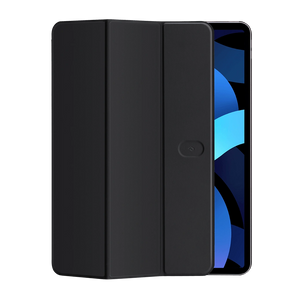 MagEZ Folio iPad Pro 2022/2021/2020/2018 & iPad Air 2020 MagEZ Folio iPad Pro 2022/2021/2020/2018 & iPad Air 2020