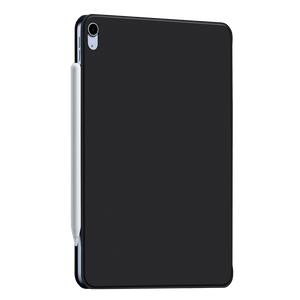 iPad Pro & Air Cover Case | PITAKA-HK