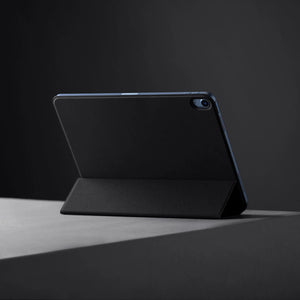 MagEZ Folio iPad Pro 2022/2021/2020/2018 & iPad Air 2020/2022用