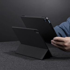 MagEZ Folio iPad Pro 2022/2021/2020/2018 & iPad Air 2020/2022用