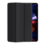 MagEZ Folio iPad Pro 2022/2021/2020/2018 & iPad Air 2020/2022用