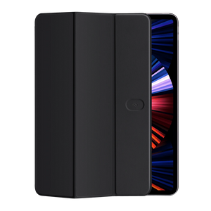 MagEZ Folio iPad Pro 2022/2021/2020/2018 & iPad Air 2020 MagEZ Folio iPad Pro 2022/2021/2020/2018 & iPad Air 2020