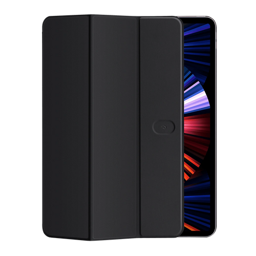 iPad Pro 2022/2021/2020/2018 用(11インチ)