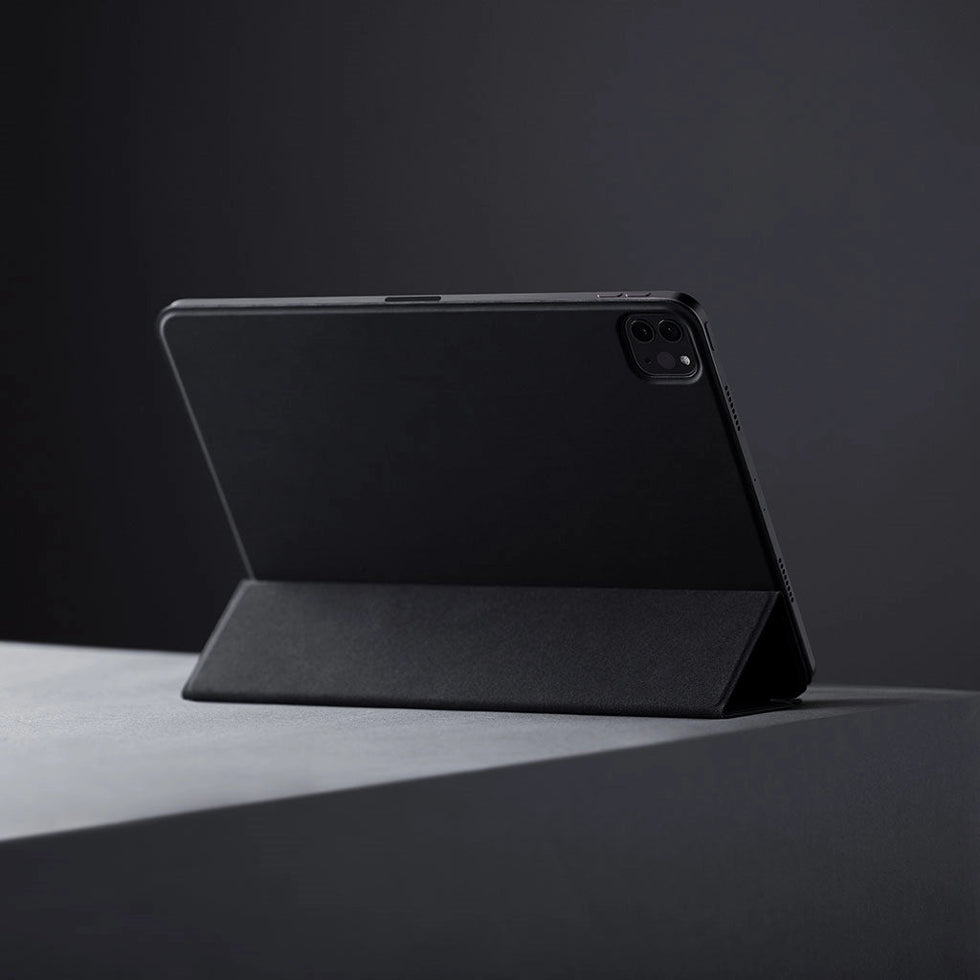 MOBDIK 2 Stück Papier Schutzfolie für iPad Pro 12.9 (2022/2021 / 2020