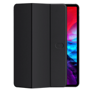 【新品】PITAKA MagEZ Folio2 iPad Pro 12.9 MagEZ Folio iPad Pro 2022/2021/2020/2018 & iPad Air 2020