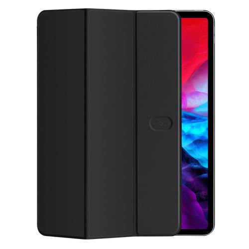 PITAKA iPad Pro 12.9インチ ケース 専用スタンドセット iPad タブレットスタンド | PITAKA MagEZ Stand – PITAKA Japan