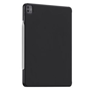 PITAKA iPad Proカバー　12.9インチ MagEZ Folio 2 MagEZ Folio iPad Pro 2022/2021/2020/2018 & iPad Air 2020