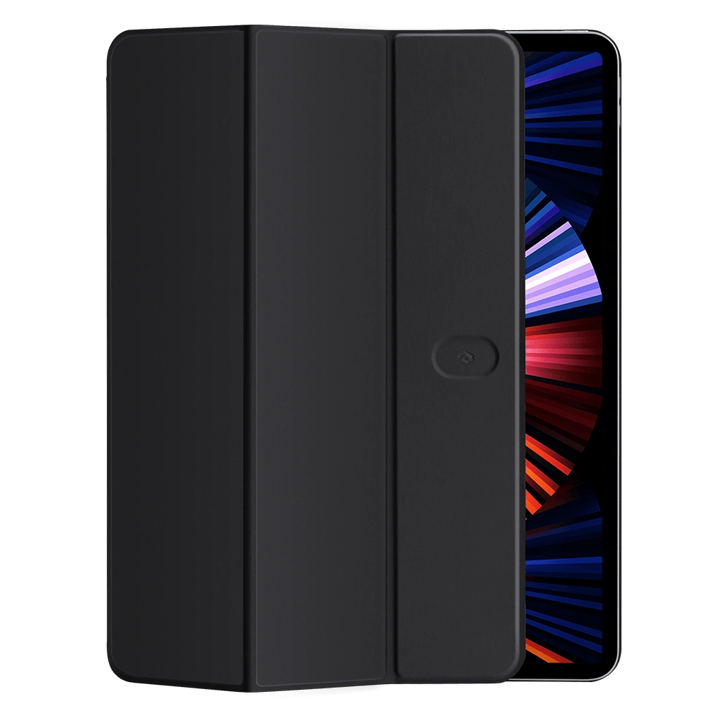 MagEZ Folio iPad Pro 2022/2021/2020/2018 & iPad Air 2020