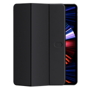MagEZ Folio iPad Pro 2022/2021/2020/2018 & iPad Air 2020/2022用
