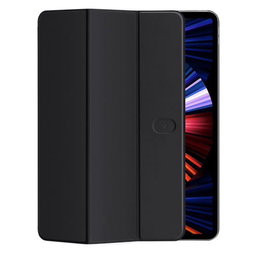 iPad Pro 2022/2021 用(12.9インチ)