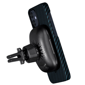 MagEZ Case iPhone 12 mini/12/12 Pro/12 Pro Max用