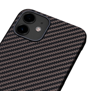 MagEZ Case iPhone 12 mini/12/12 Pro/12 Pro Max用