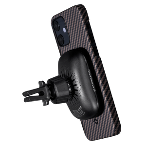 MagEZ Case iPhone 12 mini/12/12 Pro/12 Pro Max用