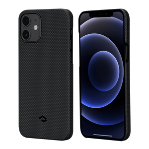 MagEZ Case iPhone 12 mini/12/12 Pro/12 Pro Max用