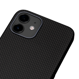 MagEZ Case iPhone 12 mini/12/12 Pro/12 Pro Max用