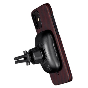 MagEZ Case iPhone 12 mini/12/12 Pro/12 Pro Max用