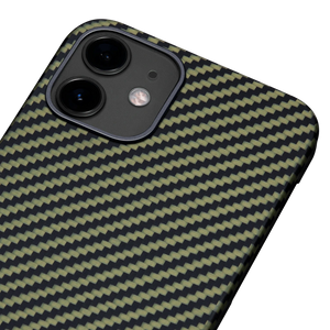 MagEZ Case iPhone 12 mini/12/12 Pro/12 Pro Max用