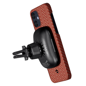 MagEZ Case iPhone 12 mini/12/12 Pro/12 Pro Max用