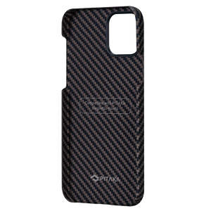 MagEZ Case iPhone 12 mini/12/12 Pro/12 Pro Max用