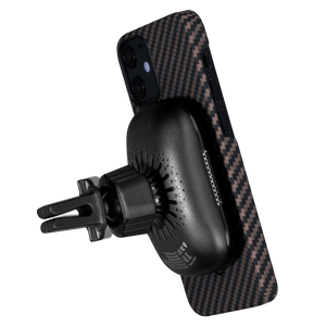 MagEZ Case iPhone 12 mini/12/12 Pro/12 Pro Max用