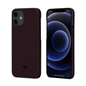 iPhone - iPhone 12Pro 128GB SIMフリー Pitakaケース付 Amazon.co.jp: 「PITAKA」MagEZ Case iPhone 12 Pro Max 対応