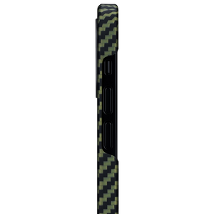 MagEZ Case iPhone 12 mini/12/12 Pro/12 Pro Max用