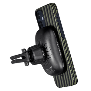 MagEZ Case iPhone 12 mini/12/12 Pro/12 Pro Max用