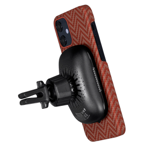 MagEZ Case iPhone 12 mini/12/12 Pro/12 Pro Max用