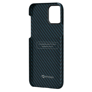 MagEZ Case iPhone 12 mini/12/12 Pro/12 Pro Max用