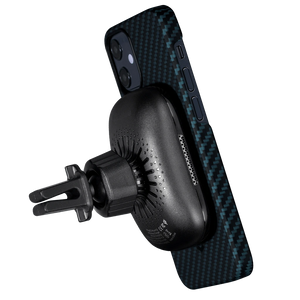 MagEZ Case iPhone 12 mini/12/12 Pro/12 Pro Max用