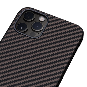 MagEZ Case iPhone 12 mini/12/12 Pro/12 Pro Max用