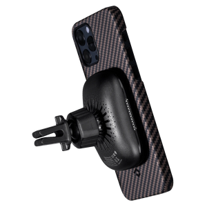 MagEZ Case iPhone 12 mini/12/12 Pro/12 Pro Max用