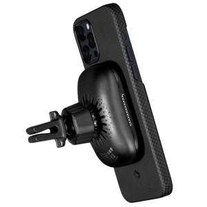 MagEZ Case iPhone 12 mini/12/12 Pro/12 Pro Max用