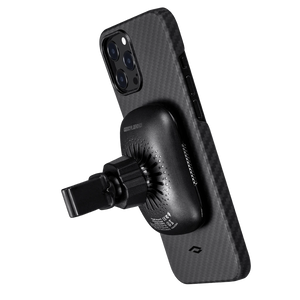 MagEZ Case iPhone 12 mini/12/12 Pro/12 Pro Max用