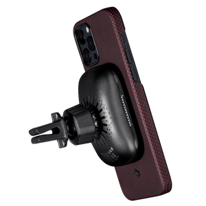 MagEZ Case iPhone 12 mini/12/12 Pro/12 Pro Max用